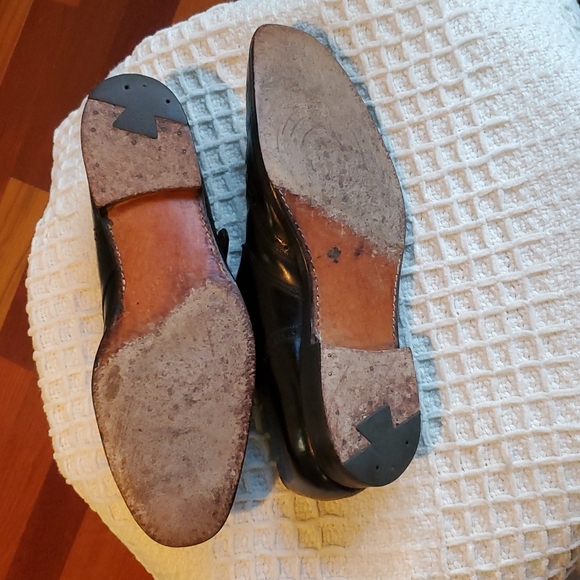 Church's custom grade size 12US - Picture 9 of 9